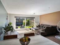 Hooftstraat 35, 2662 BC Bergschenhoek