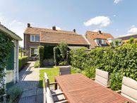 Abdijstraat 37, 4421 JC Kapelle