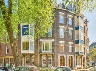 Valeriusplein 1 2, 1075 BG Amsterdam