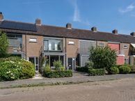 Petrusstraat 19, 4834 WR Breda