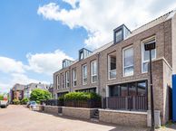 Tuinweg 18, 5061 HM Oisterwijk