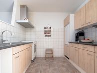 Zadelmakersdonk 534, 7326 JV Apeldoorn