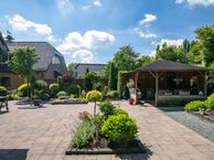 Samuel Gerssenlaan 49, 3861 HB Nijkerk