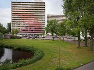 Munt 125, 8446 AN Heerenveen