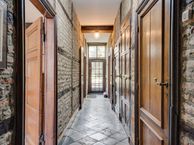 Kleine Looiersstraat 21, 6211 JL Maastricht