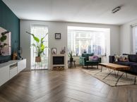 Barbeelstraat 7, 7559 HD Hengelo (OV)