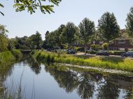 Molhuysenstraat 9, 5262 CE Vught