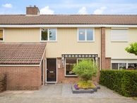 Tienhont 7, 5301 VM Zaltbommel