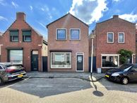 Voorstraat 24, 4702 ER Roosendaal