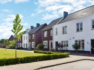 Hoofdmanstraat 15, 5411 DH Zeeland