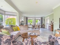 Abtshof 20, 5425 VN De Mortel