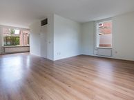 Langen Dries 30, 6049 KS Herten