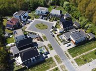 Brikzeil 44, 1319 EM Almere