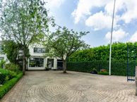 Kerkweg 30, 3155 ED Maasland