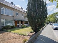 Schoutstraat 29, 6525 XS Nijmegen