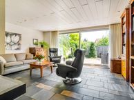 Van Uytrechtlaan 22, 1901 JL Castricum