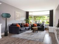 Spinozalaan 31, 2231 SH Rijnsburg