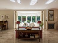 Margaretha van Daunstraat 42, 4133 JE Vianen (UT)