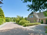 De Stuw 6, 9771 CA Sauwerd