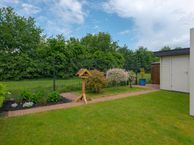 Alle Boelensstraat 17, 7848 CS Schoonoord