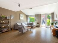 Vedergraslaan 46, 3452 CR Vleuten