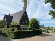 Akkerwinde 68, 5374 DB Schaijk