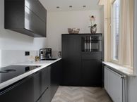 Blekerstraat 10, 6828 EW Arnhem