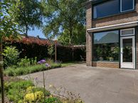 Drecht 11, 7333 MA Apeldoorn