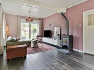 Stoeiing 1, 6029 PC Sterksel