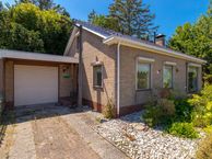 Veenweg 149 A, 9686 SH Beerta