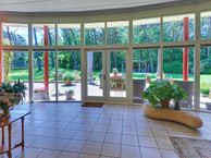 Klarenweg 62, 8077 SN Hulshorst