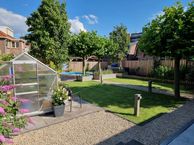 Voor de Kijkuit 18, 4001 HH Tiel