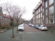 Dr. Hermansstraat 2 b, 5212 EZ Den Bosch