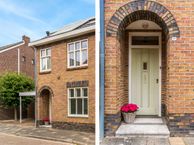 Keerenderkerkweg 30, 6171 VL Stein