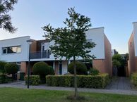 Laan van Tolkien 138, 5661 AC Geldrop