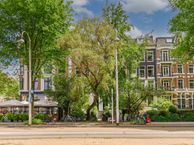 Linnaeusstraat 15 hs, 1093 ED Amsterdam