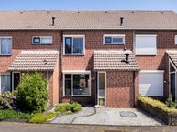 Jan de Withof 34, 5709 AJ Helmond