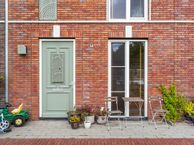 Brouwhuisstraat 7, 3071 JE Rotterdam