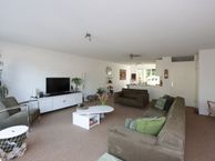 Monetstraat 5, 1328 PK Almere