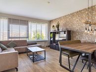 Kuyperstraat 78, 2221 RT Katwijk (ZH)