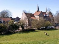 Walplantsoen 14 G, 3961 CA Wijk bij Duurstede