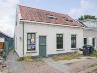 Noordschans 5 *, 4413 NH Krabbendijke