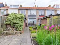 Rose Coplandstraat 10, 1611 DV Bovenkarspel