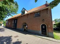 Brugstraat 8 A, 4286 AW Almkerk