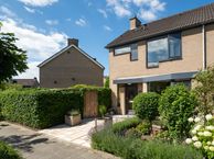 Schoener 64, 2991 JM Barendrecht