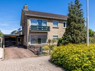 Bachstraat 30, 6661 CT Elst (GE)