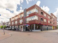 De Henschoterhof 7, 3931 HZ Woudenberg