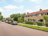 De Tijen 71, 9201 CA Drachten