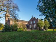 Heelweg 3, 7134 PB Vragender