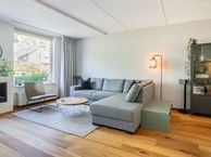 Buitenbree 7, 9403 JK Assen